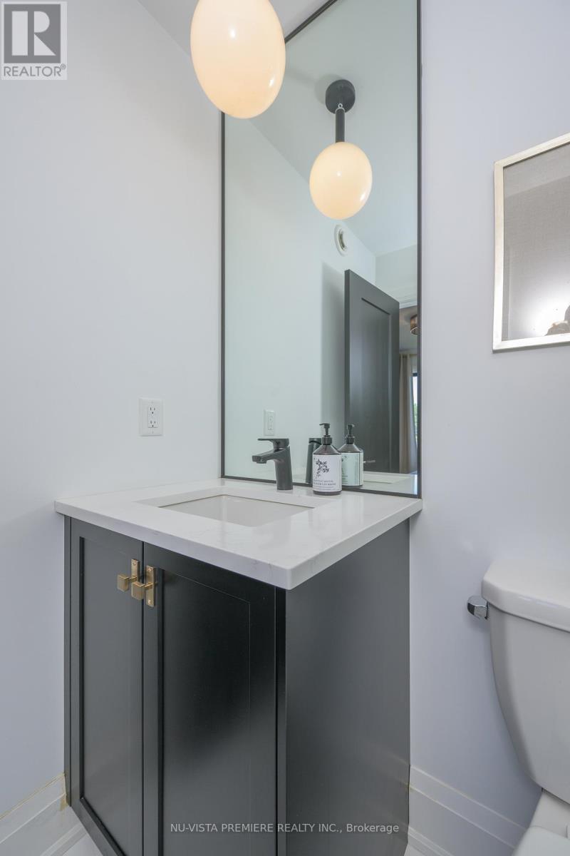 7501 Silvercreek Crescent, London South, Ontario  N6P 0A1 - Photo 36 - X12972136