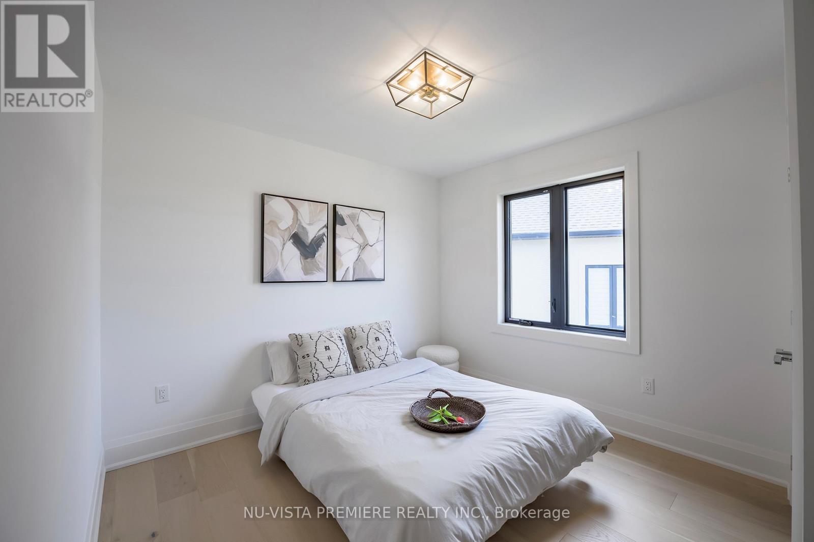 7501 Silvercreek Crescent, London South, Ontario  N6P 0A1 - Photo 44 - X12972136