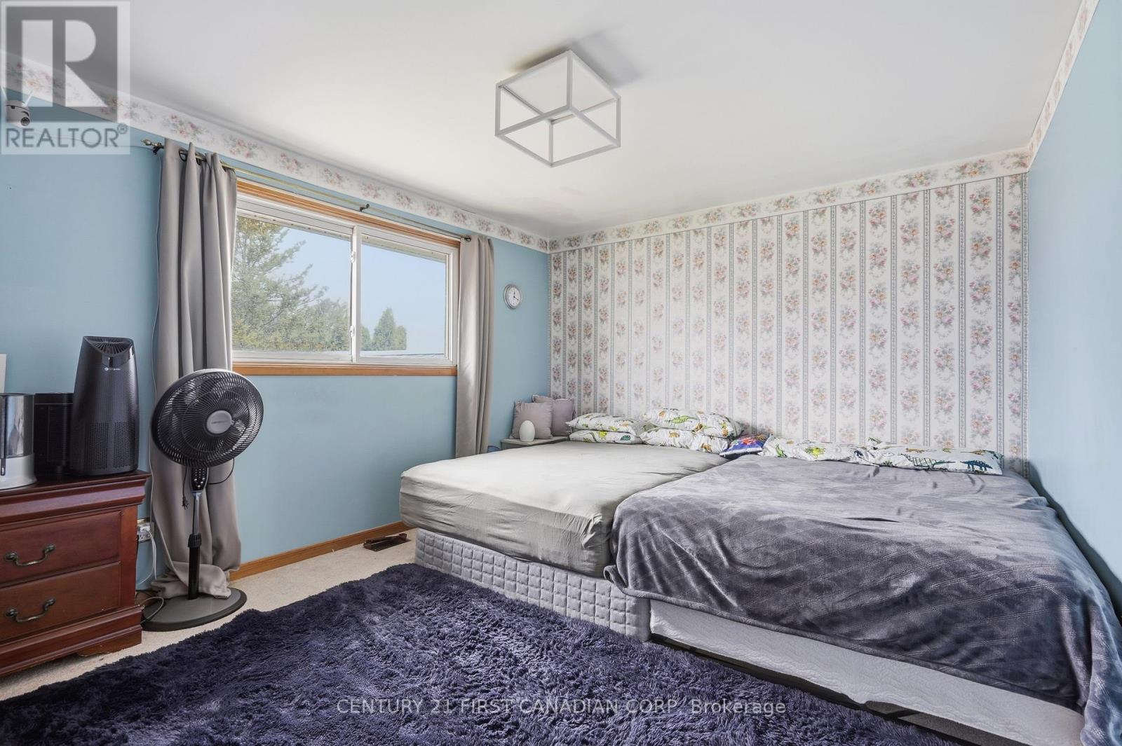 99 Muriel Crescent, London South, Ontario  N6E 2K4 - Photo 16 - X12972230