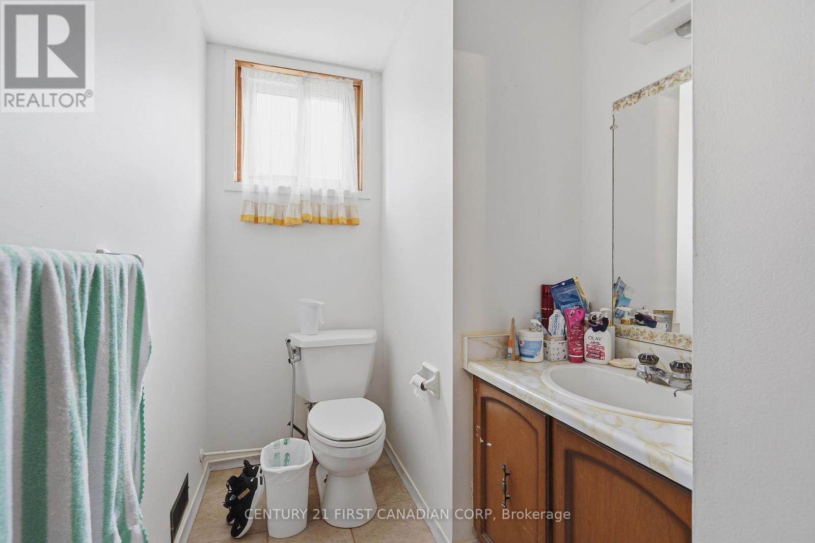 99 Muriel Crescent, London South, Ontario  N6E 2K4 - Photo 24 - X12972230