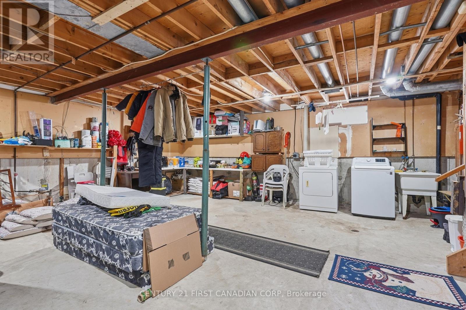 99 Muriel Crescent, London South, Ontario  N6E 2K4 - Photo 28 - X12972230