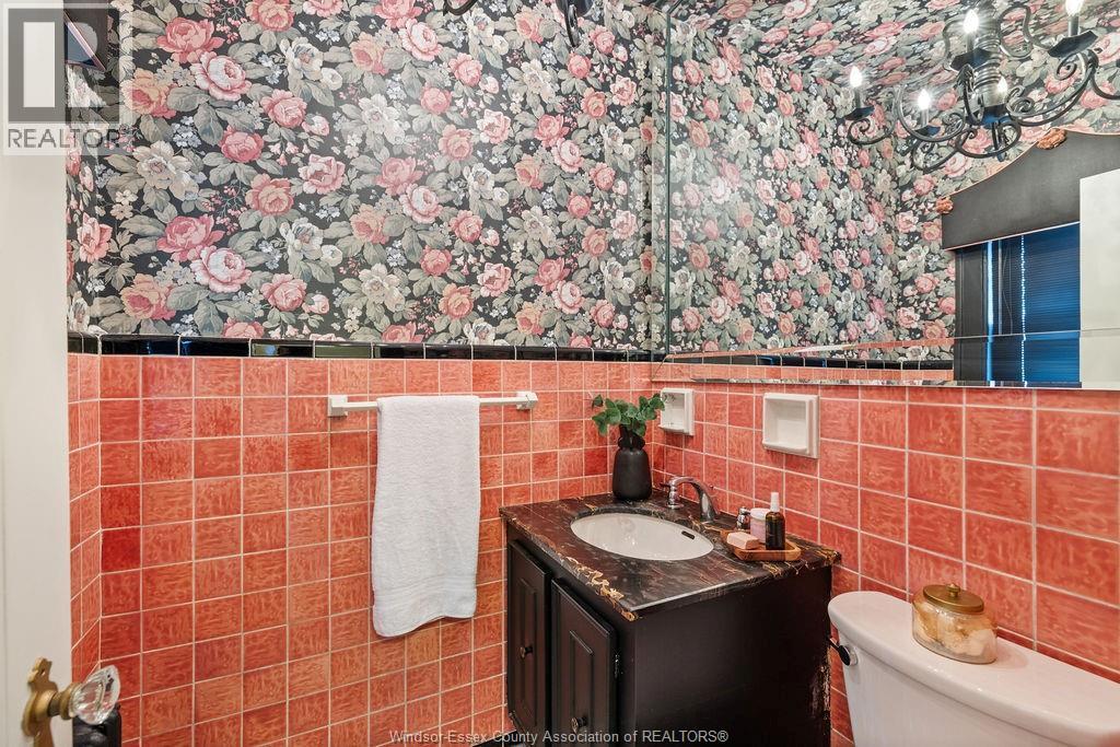 2203 Victoria, Windsor, Ontario  N8X 1R2 - Photo 22 - 26007485