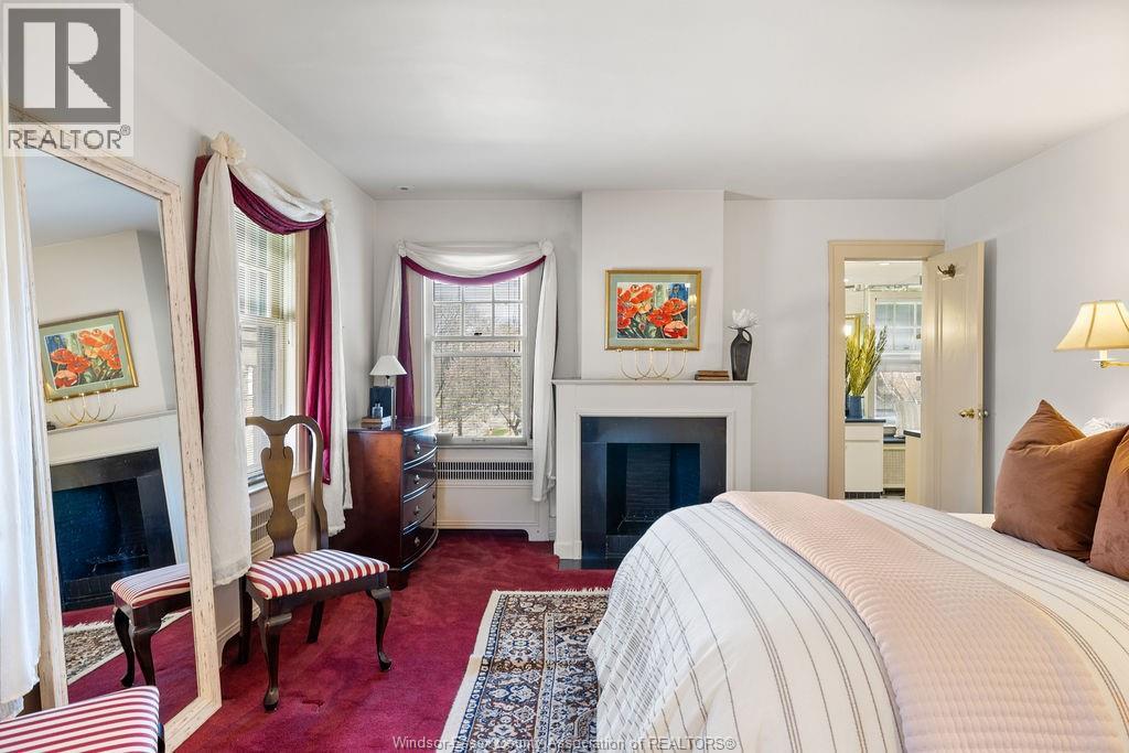 2203 Victoria, Windsor, Ontario  N8X 1R2 - Photo 27 - 26007485