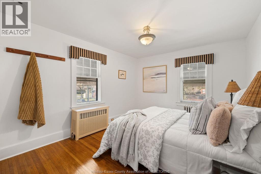 2203 Victoria, Windsor, Ontario  N8X 1R2 - Photo 30 - 26007485