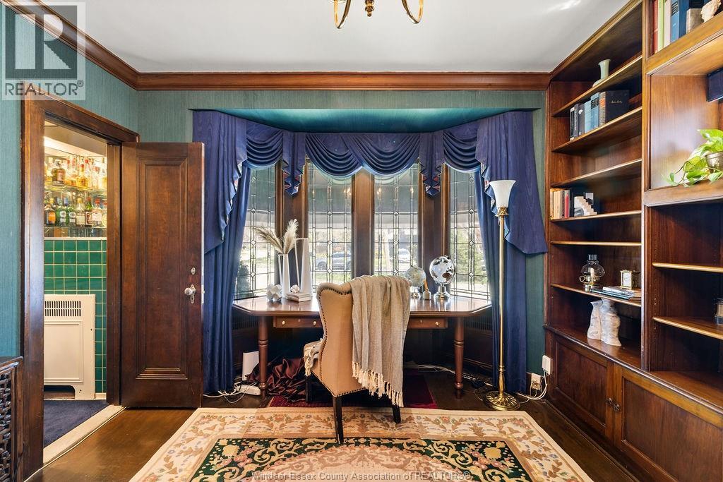 2203 Victoria, Windsor, Ontario  N8X 1R2 - Photo 9 - 26007485