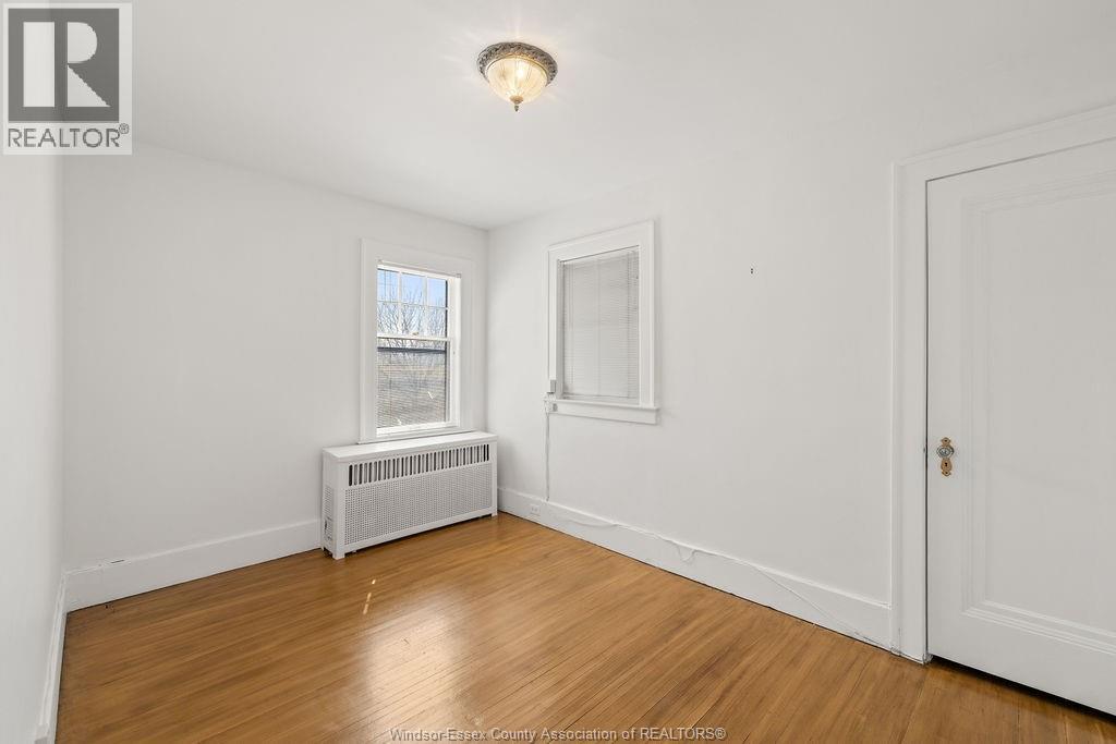 2203 Victoria, Windsor, Ontario  N8X 1R2 - Photo 31 - 26007485