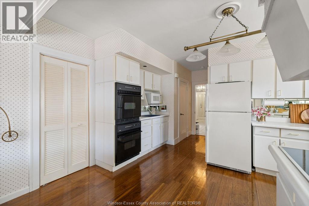 2203 Victoria, Windsor, Ontario  N8X 1R2 - Photo 21 - 26007485