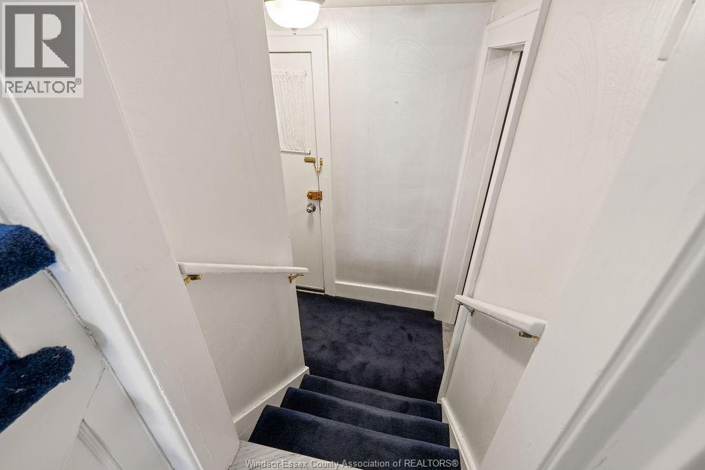 2203 Victoria, Windsor, Ontario  N8X 1R2 - Photo 36 - 26007485