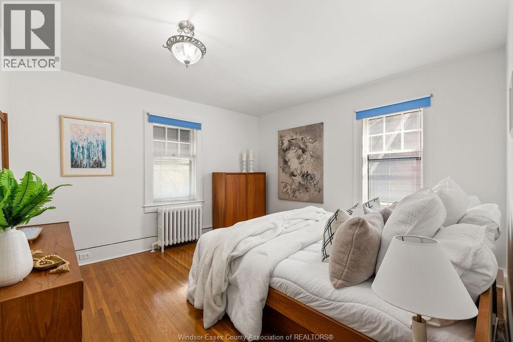 2203 Victoria, Windsor, Ontario  N8X 1R2 - Photo 24 - 26007485