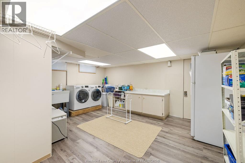 2203 Victoria, Windsor, Ontario  N8X 1R2 - Photo 41 - 26007485