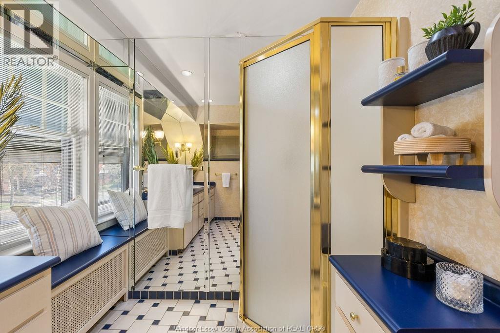 2203 Victoria, Windsor, Ontario  N8X 1R2 - Photo 29 - 26007485