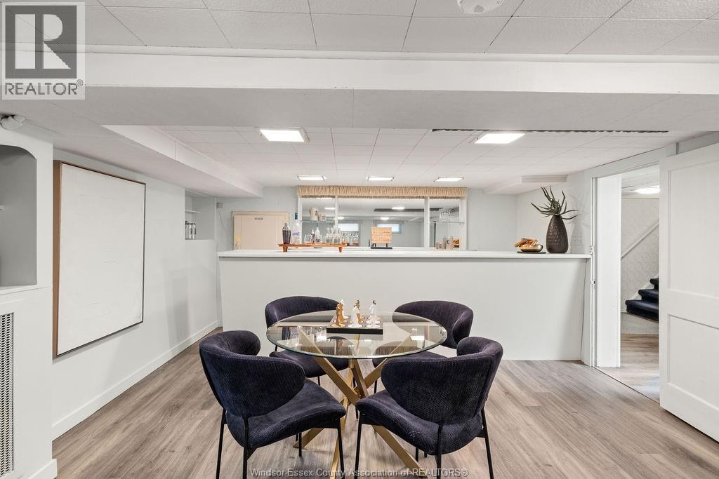 2203 Victoria, Windsor, Ontario  N8X 1R2 - Photo 39 - 26007485