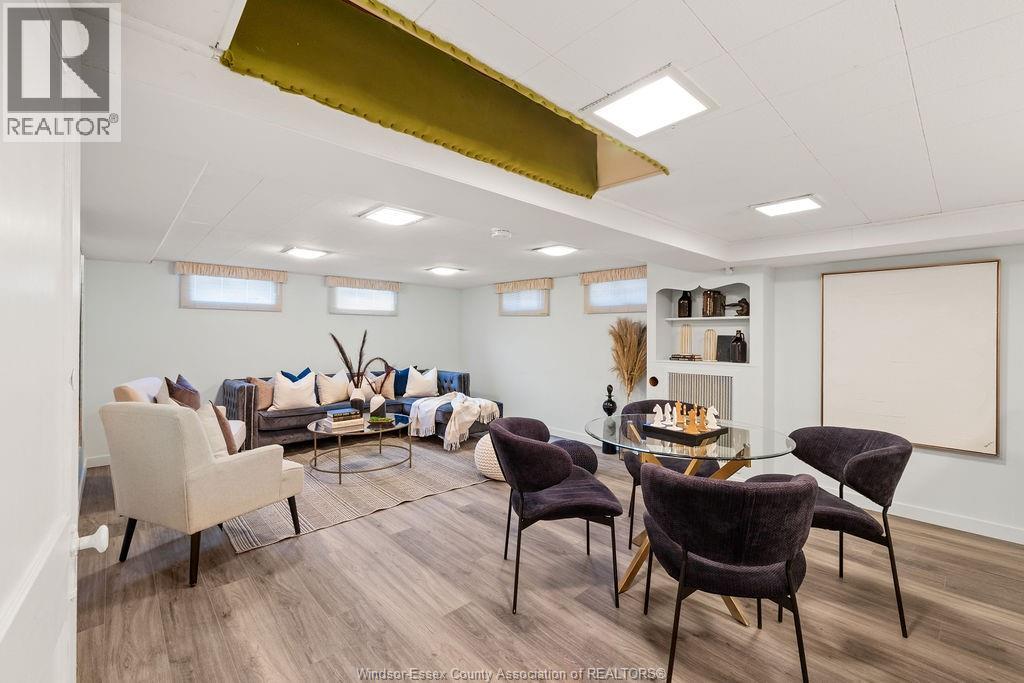 2203 Victoria, Windsor, Ontario  N8X 1R2 - Photo 40 - 26007485