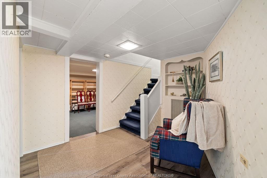 2203 Victoria, Windsor, Ontario  N8X 1R2 - Photo 37 - 26007485