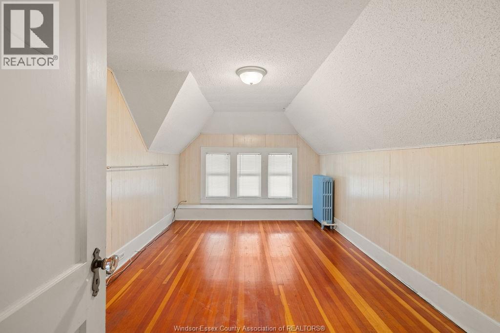 2203 Victoria, Windsor, Ontario  N8X 1R2 - Photo 34 - 26007485