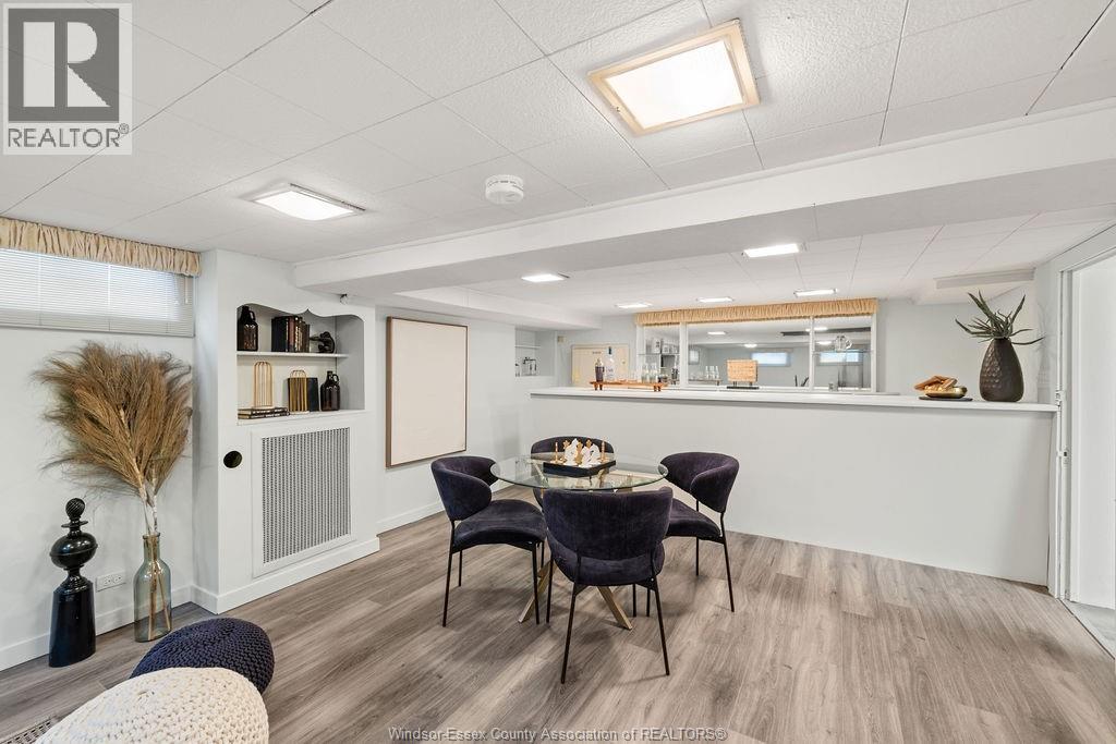 2203 Victoria, Windsor, Ontario  N8X 1R2 - Photo 38 - 26007485