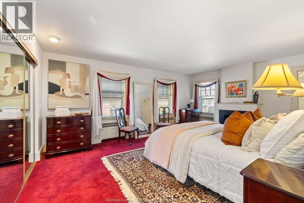 2203 Victoria, Windsor, Ontario  N8X 1R2 - Photo 26 - 26007485