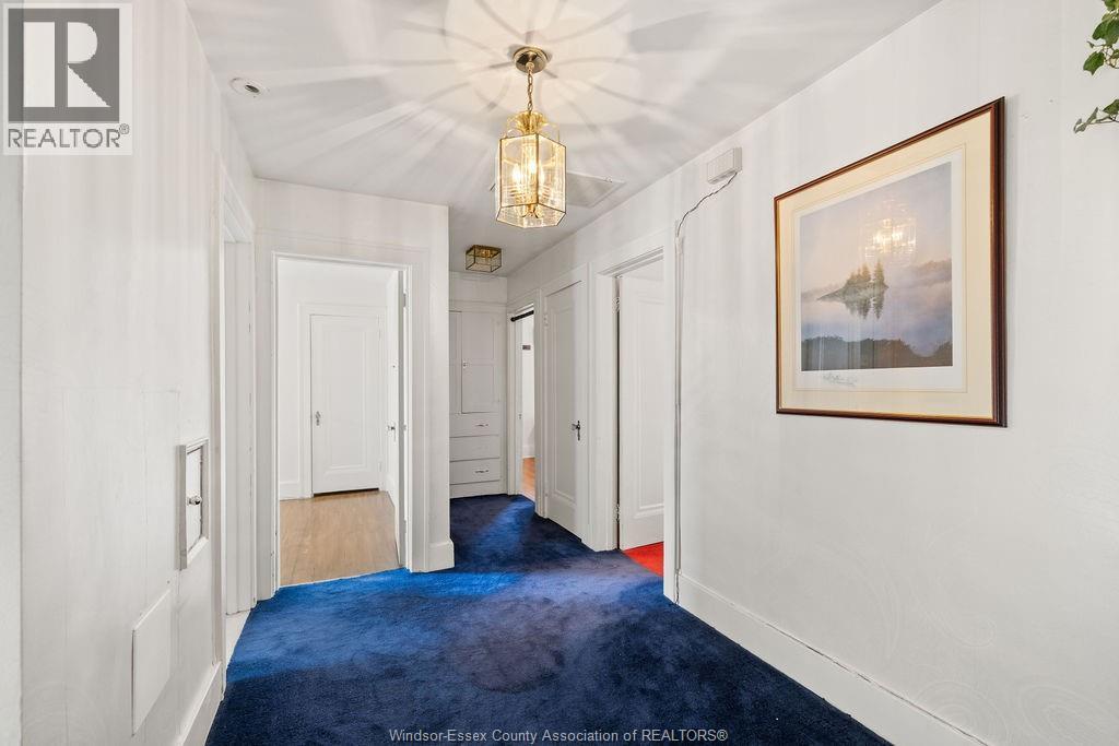 2203 Victoria, Windsor, Ontario  N8X 1R2 - Photo 25 - 26007485