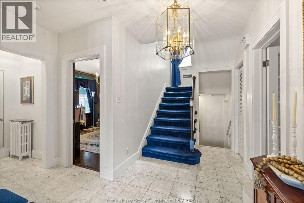 2203 Victoria, Windsor, Ontario  N8X 1R2 - Photo 6 - 26007485