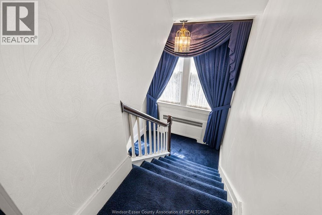 2203 Victoria, Windsor, Ontario  N8X 1R2 - Photo 23 - 26007485