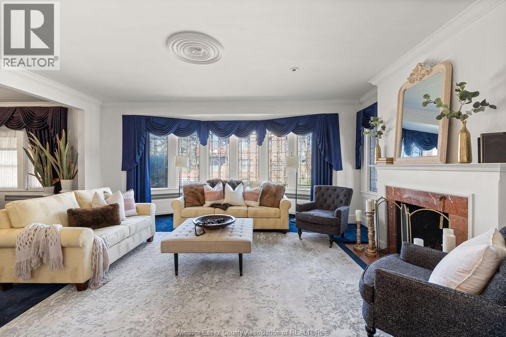 2203 Victoria, Windsor, Ontario  N8X 1R2 - Photo 12 - 26007485