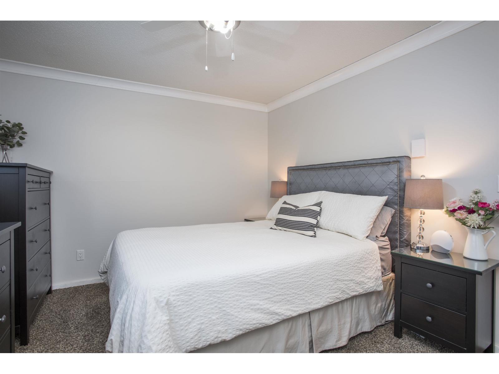 6016 Brooks Crescent, Surrey, British Columbia V3S 7L2 - Photo 29 - R3107233