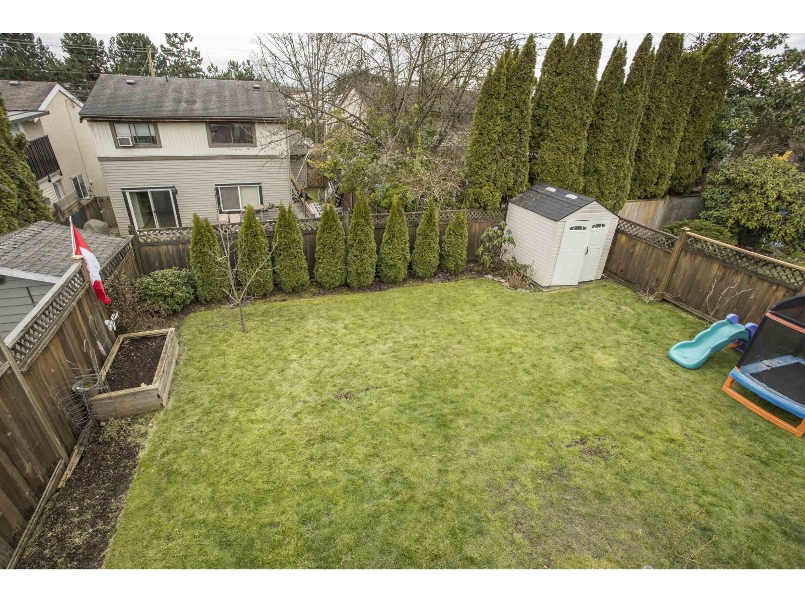 6016 Brooks Crescent, Surrey, British Columbia V3S 7L2 - Photo 20 - R3107233