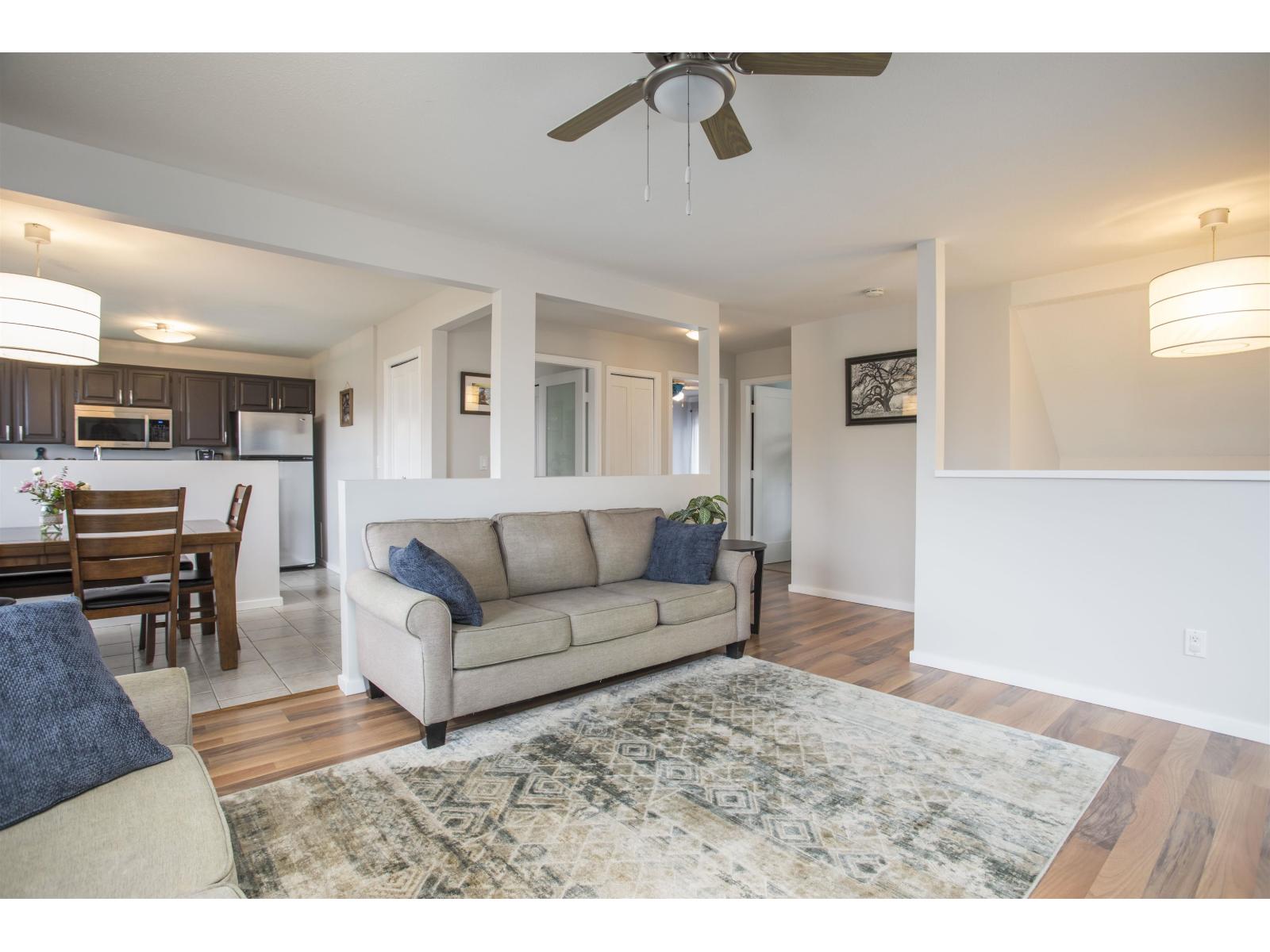 6016 Brooks Crescent, Surrey, British Columbia V3S 7L2 - Photo 11 - R3107233