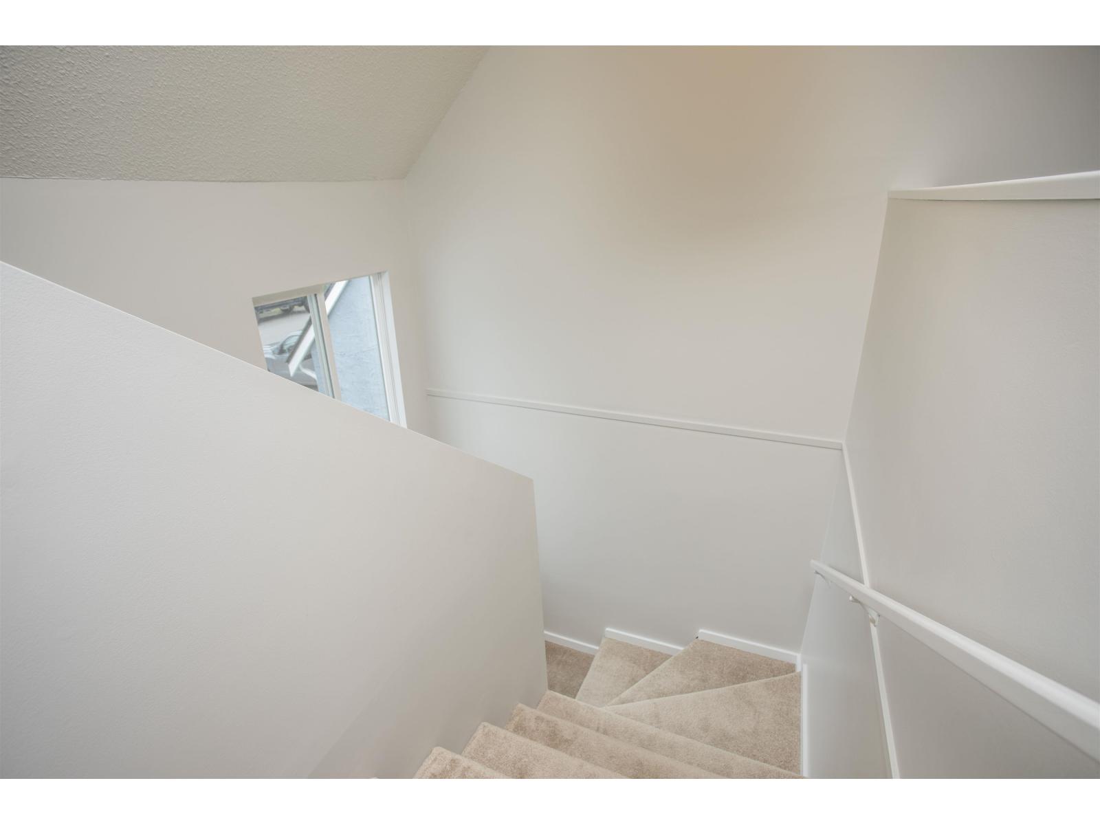 6016 Brooks Crescent, Surrey, British Columbia V3S 7L2 - Photo 19 - R3107233