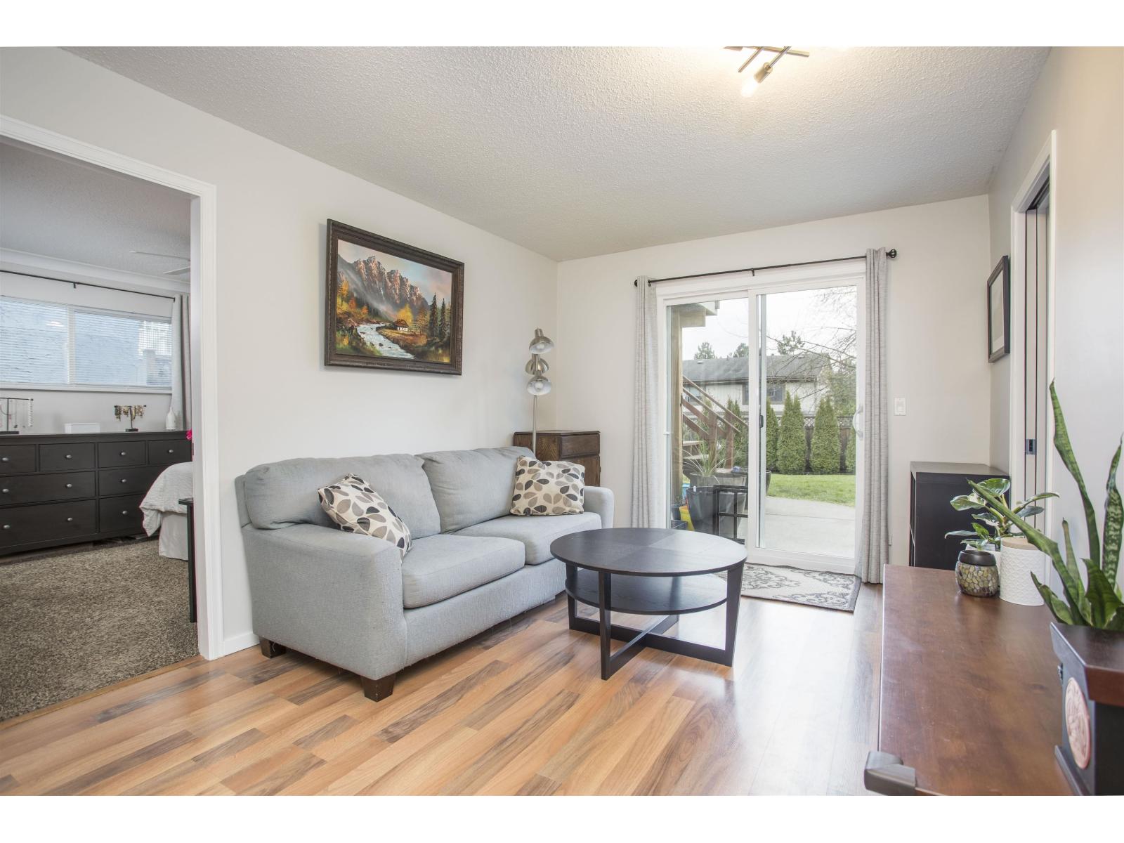 6016 Brooks Crescent, Surrey, British Columbia V3S 7L2 - Photo 26 - R3107233