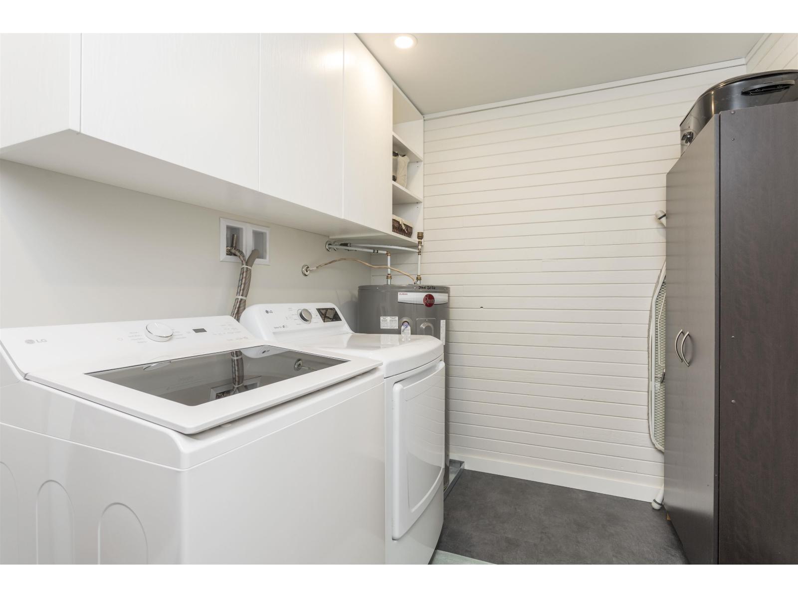 6016 Brooks Crescent, Surrey, British Columbia V3S 7L2 - Photo 34 - R3107233