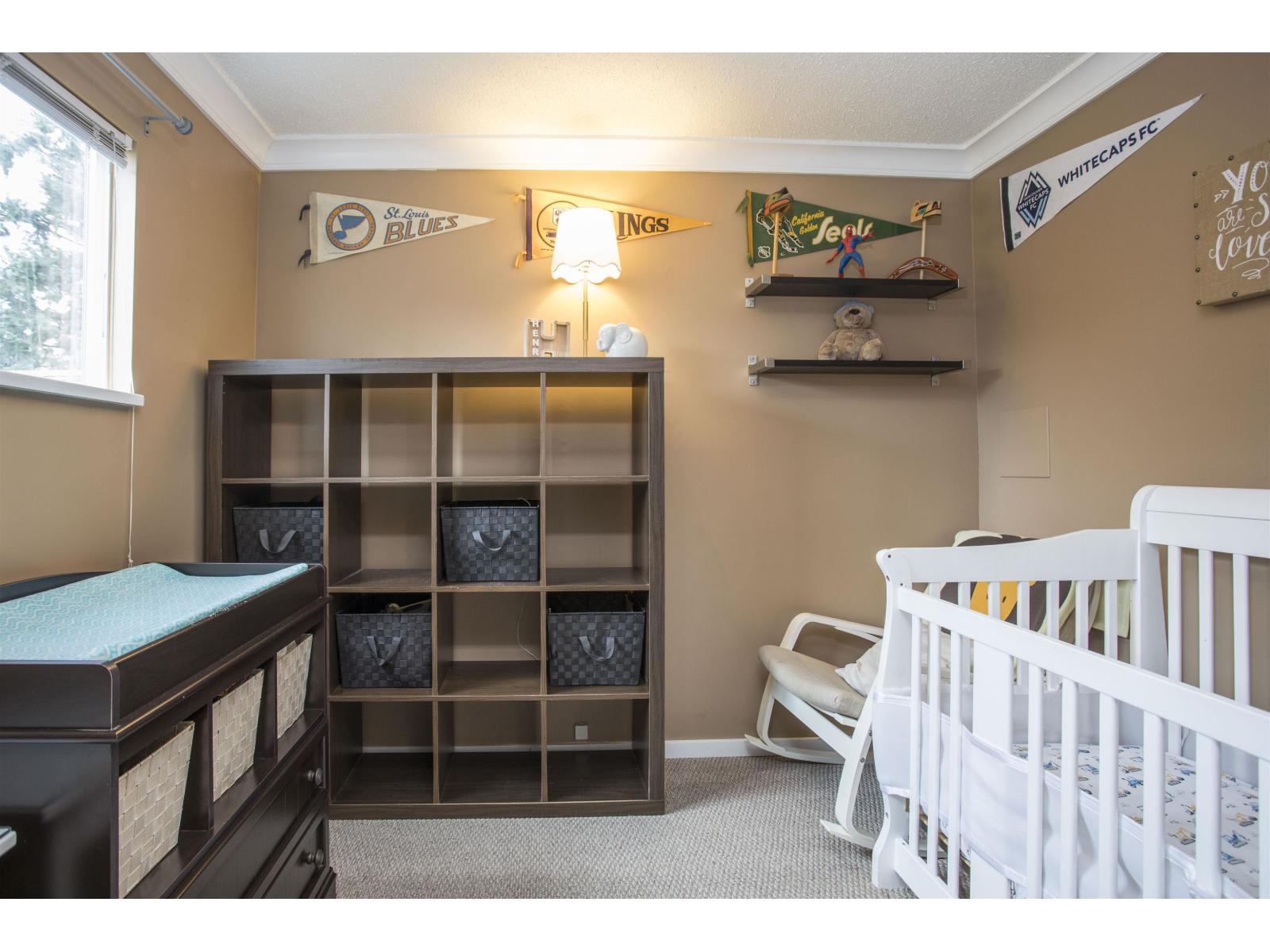 6016 Brooks Crescent, Surrey, British Columbia V3S 7L2 - Photo 32 - R3107233