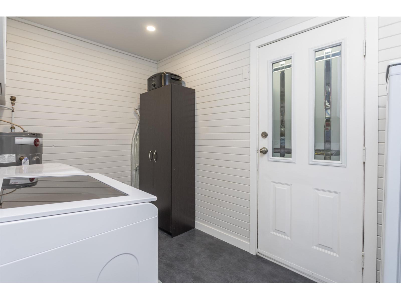 6016 Brooks Crescent, Surrey, British Columbia V3S 7L2 - Photo 33 - R3107233