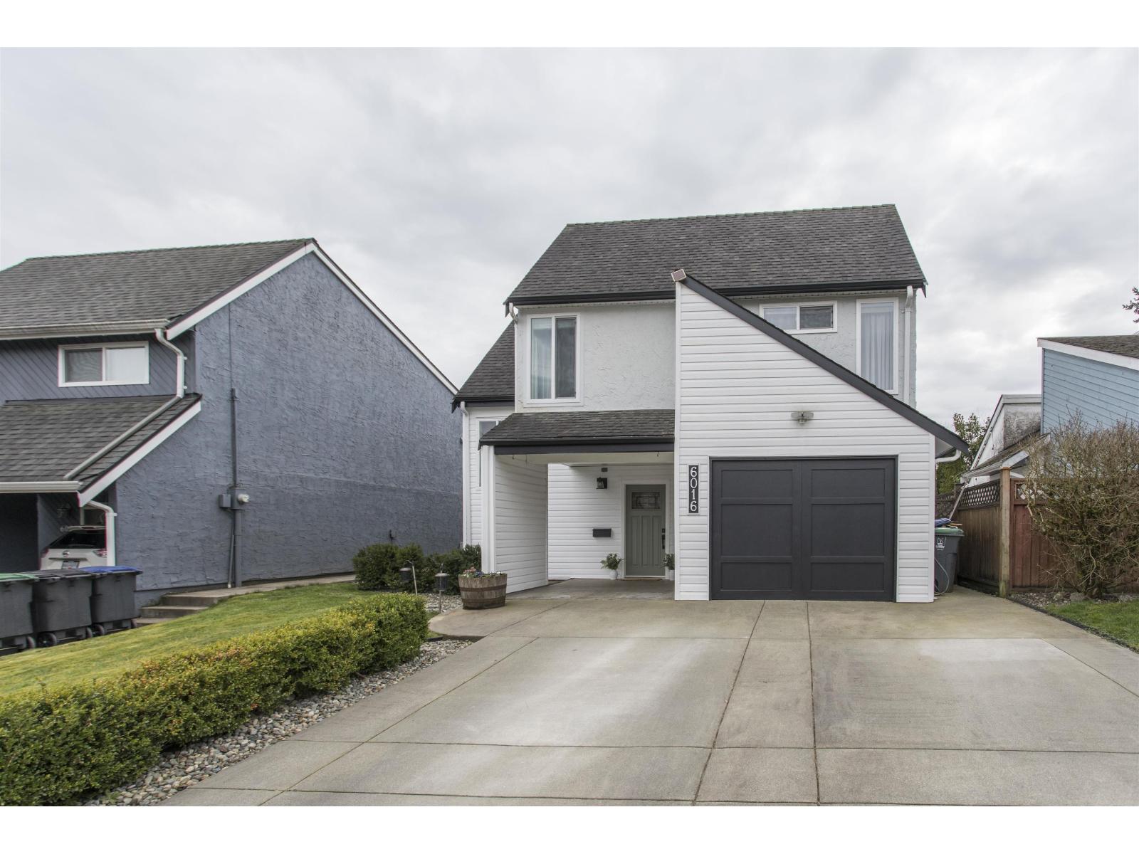 6016 Brooks Crescent, Surrey, British Columbia V3S 7L2 - Photo 36 - R3107233