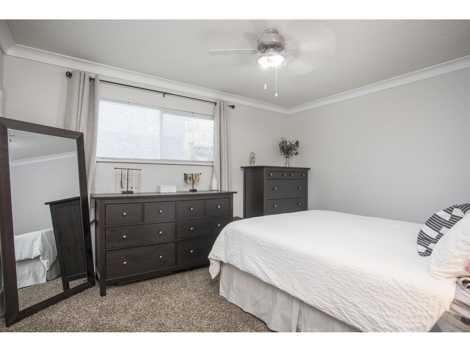 6016 Brooks Crescent, Surrey, British Columbia V3S 7L2 - Photo 28 - R3107233