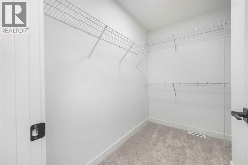 108 Heritage Manor, Cochrane, Alberta T4C 3K8 - Photo 24 - A2290928