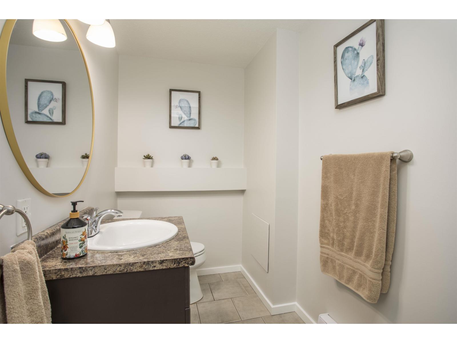 6016 Brooks Crescent, Surrey, British Columbia V3S 7L2 - Photo 30 - R3107233