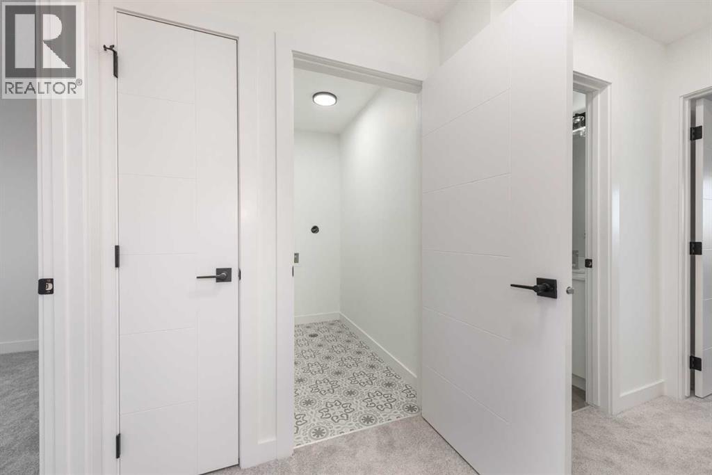 108 Heritage Manor, Cochrane, Alberta T4C 3K8 - Photo 29 - A2290928