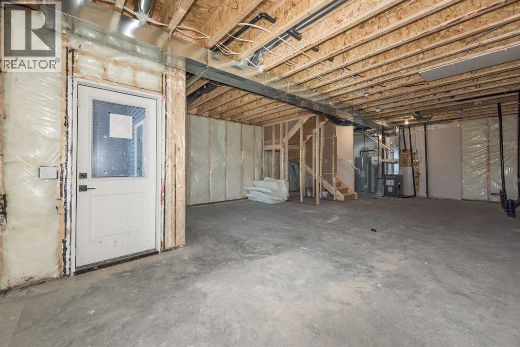 108 Heritage Manor, Cochrane, Alberta T4C 3K8 - Photo 33 - A2290928