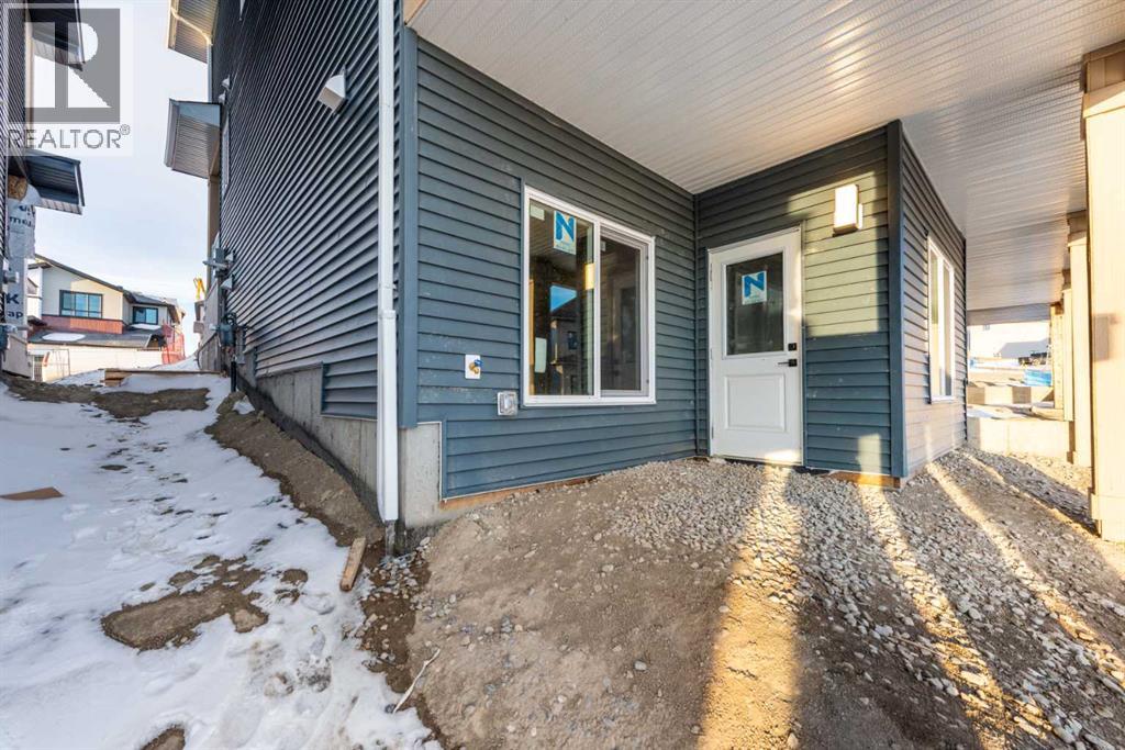 108 Heritage Manor, Cochrane, Alberta T4C 3K8 - Photo 34 - A2290928