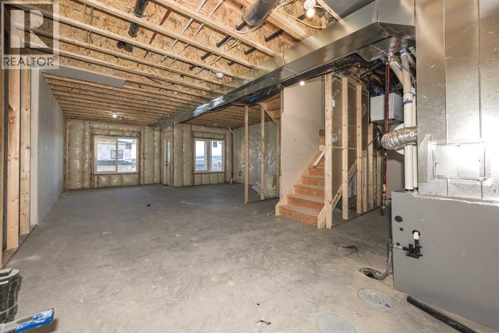 108 Heritage Manor, Cochrane, Alberta T4C 3K8 - Photo 32 - A2290928