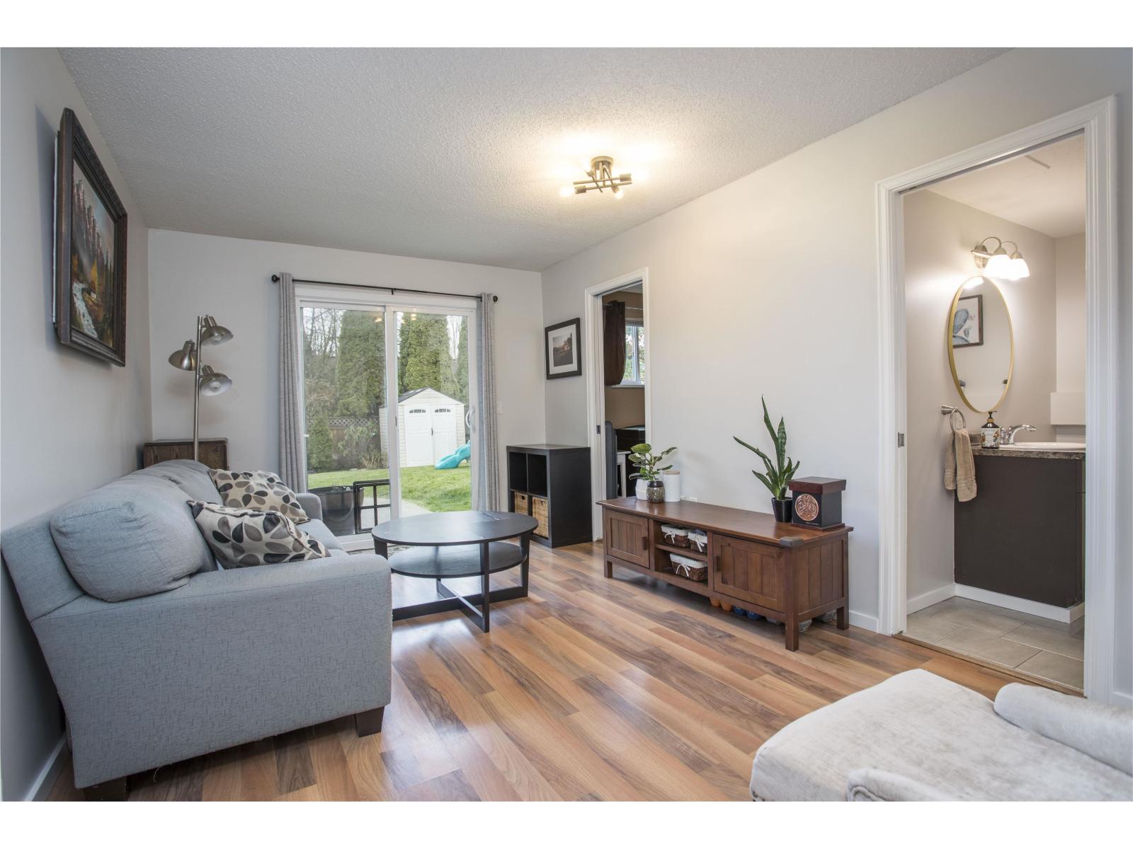 6016 Brooks Crescent, Surrey, British Columbia V3S 7L2 - Photo 25 - R3107233