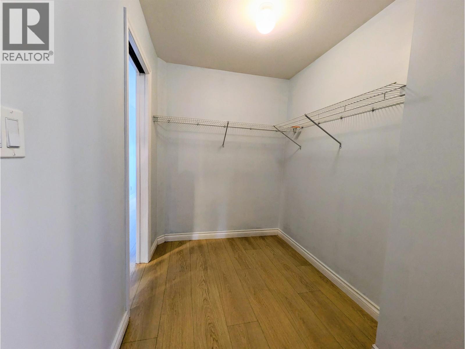 232 Fourth Avenue, New Westminster, British Columbia  V3L 1N7 - Photo 6 - R3098785