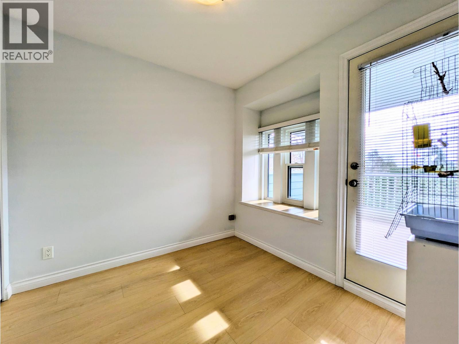 232 Fourth Avenue, New Westminster, British Columbia  V3L 1N7 - Photo 14 - R3098785