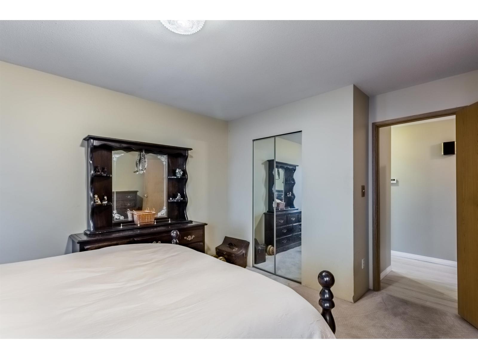 12717 114 Avenue, Surrey, British Columbia V3V 3P2 - Photo 13 - R3108254