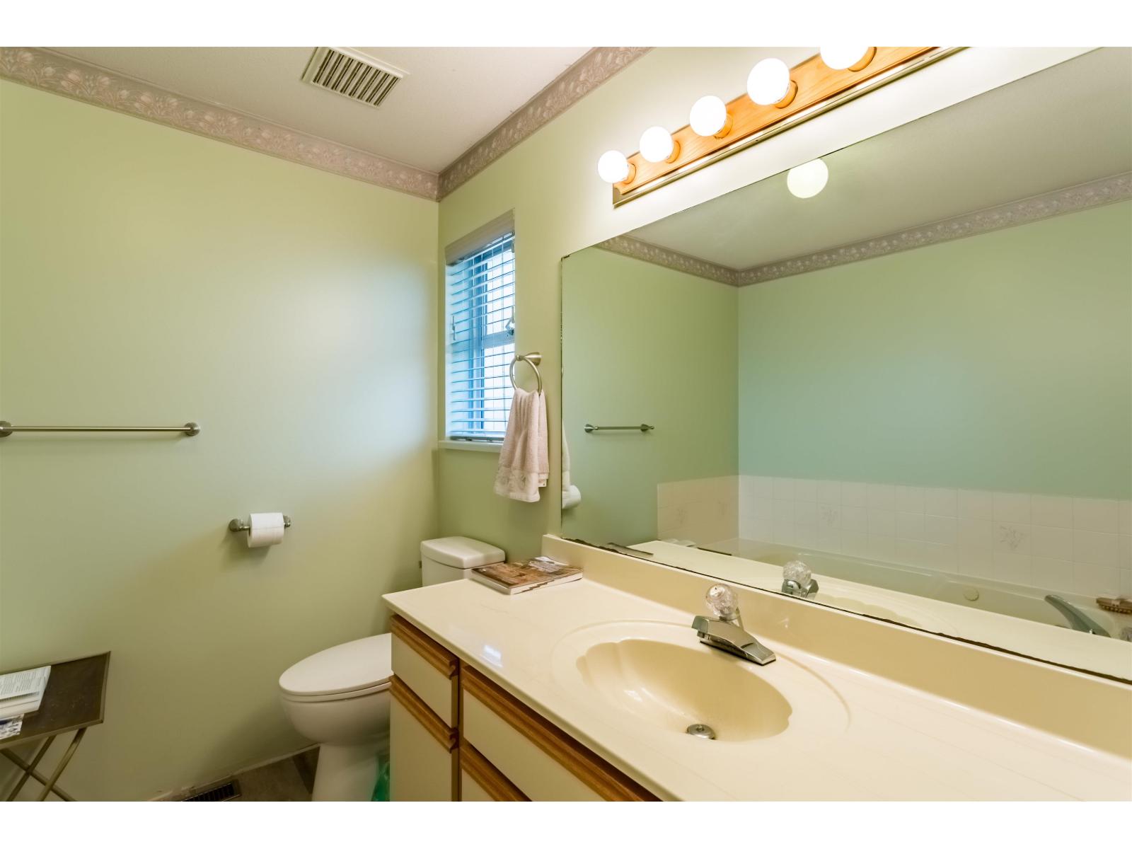 12717 114 Avenue, Surrey, British Columbia V3V 3P2 - Photo 15 - R3108254