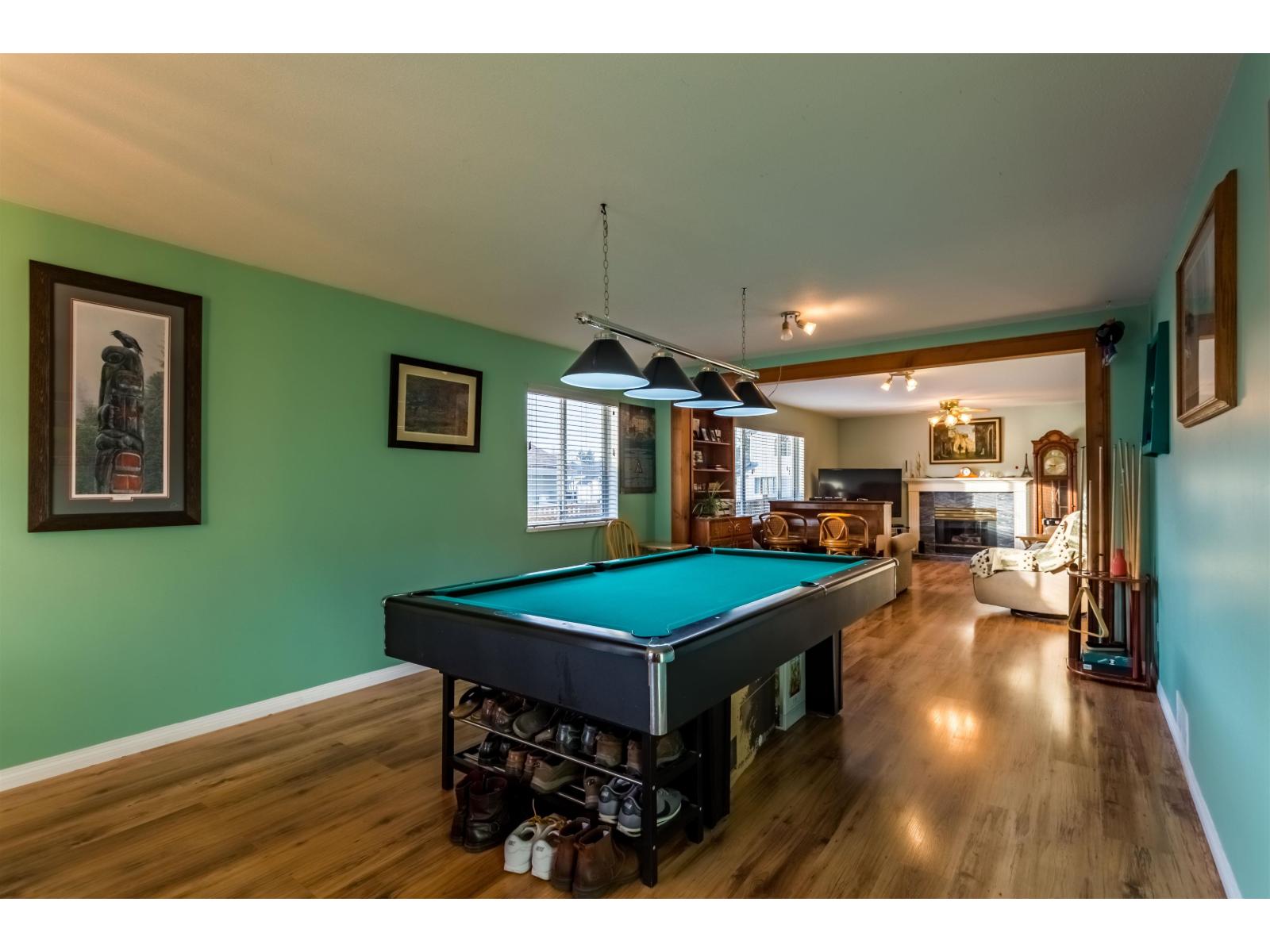 12717 114 Avenue, Surrey, British Columbia V3V 3P2 - Photo 10 - R3108254