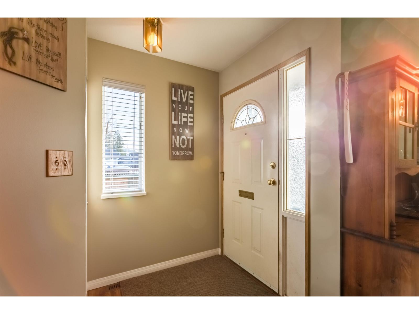 12717 114 Avenue, Surrey, British Columbia V3V 3P2 - Photo 20 - R3108254