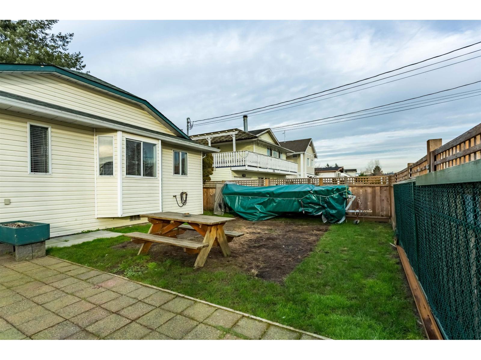 12717 114 Avenue, Surrey, British Columbia V3V 3P2 - Photo 22 - R3108254