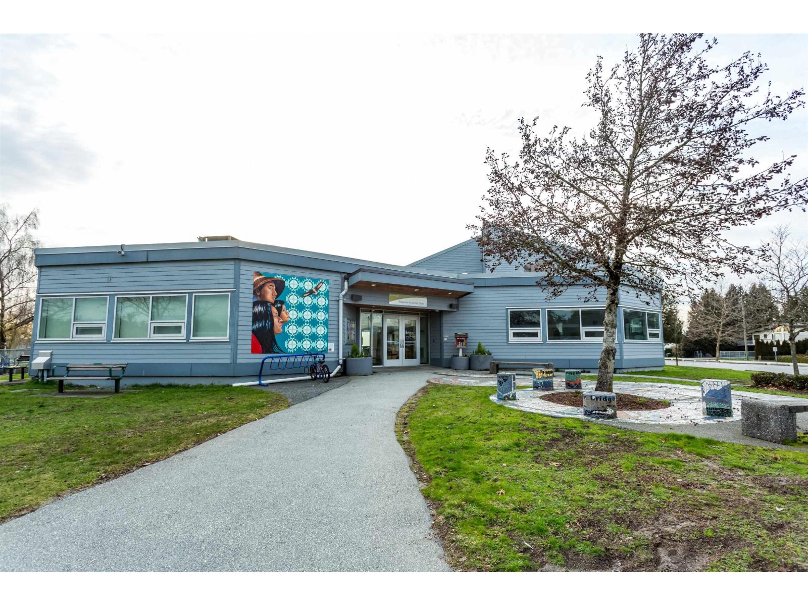 12717 114 Avenue, Surrey, British Columbia V3V 3P2 - Photo 28 - R3108254